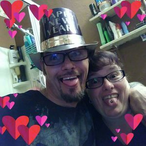 Meet your Posher, Demick